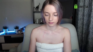 Adrykilly 31-10-2021 Porn 